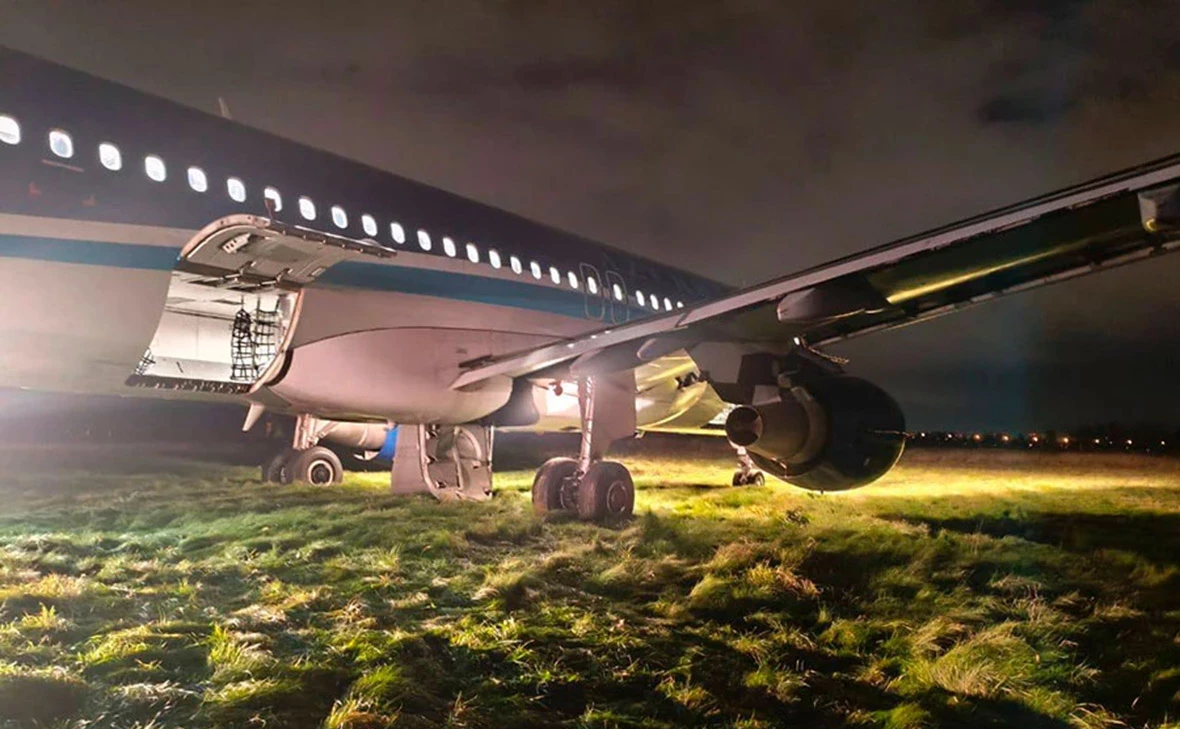 Северо-Западная транспортная прокуратура