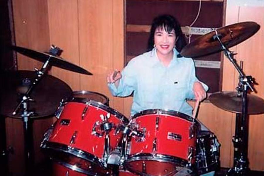 Санаэ Такаити