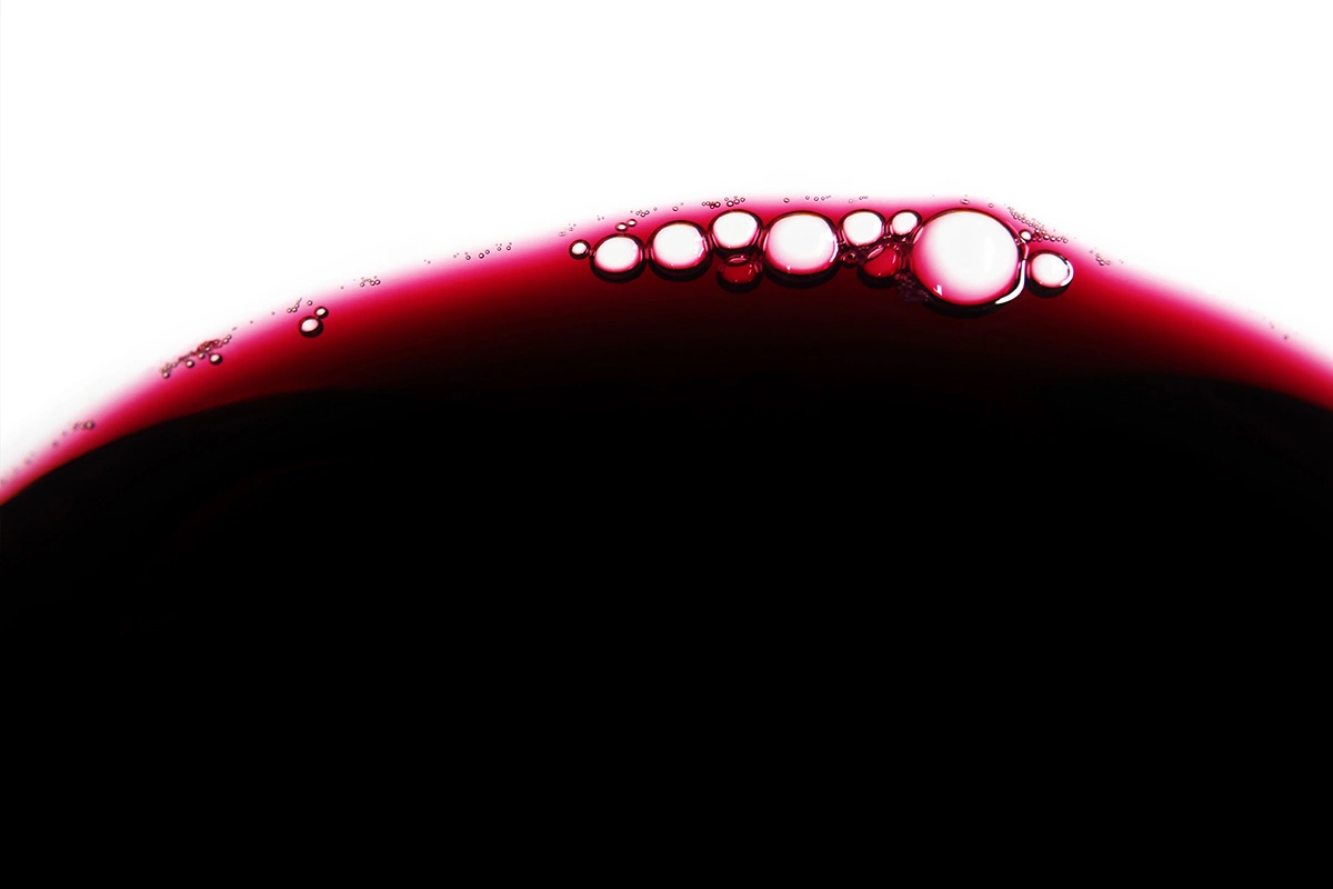 Рибера-дель-Дуэро расположен на берегах реки Дуэро, отсюда и берет свое название