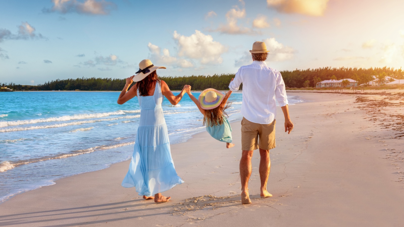 Когда брать отпуск на работе в 2026 году