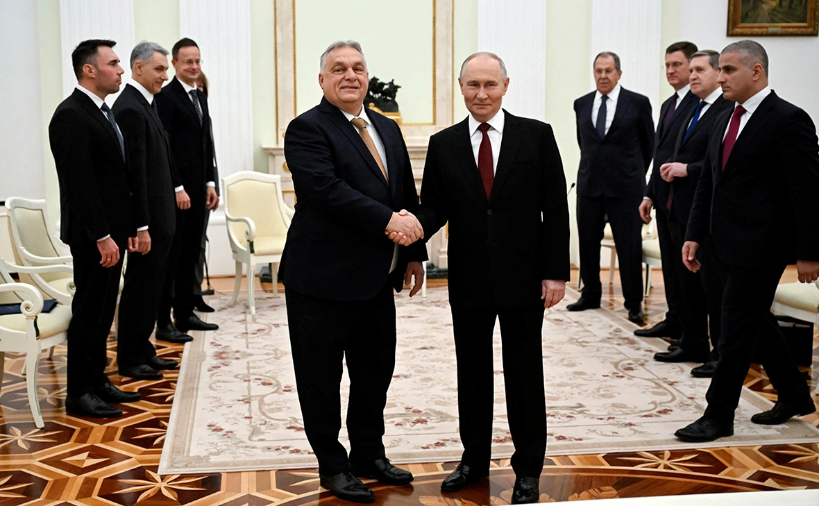 Александр Неменов / Reuters