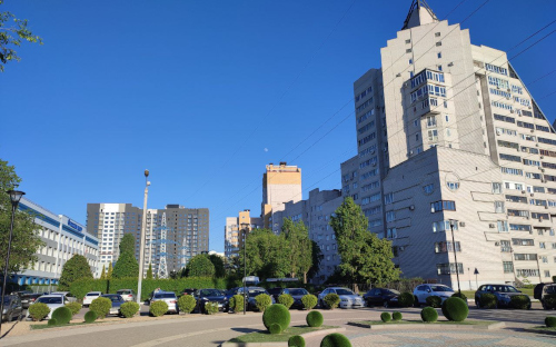 Фото: РБК Черноземье