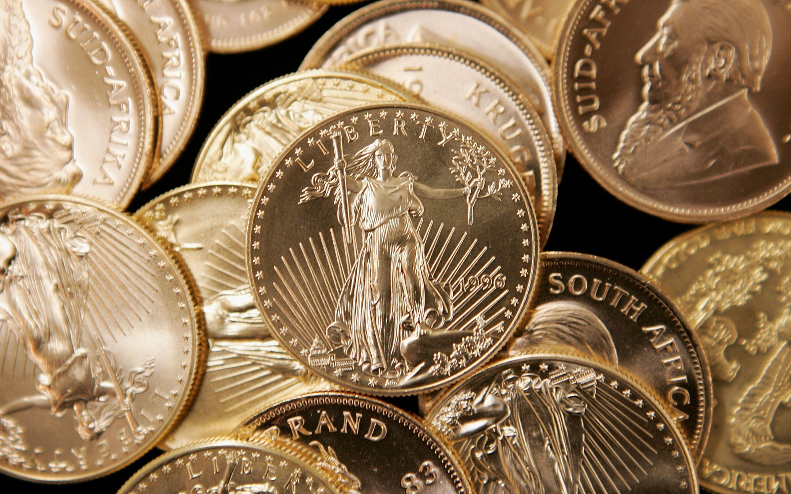 Фото: Scott Olson / Getty Images