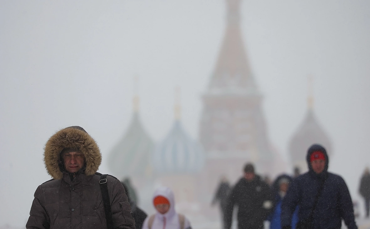 Наталья Шатохина / NEWS.ru / Global Look Press