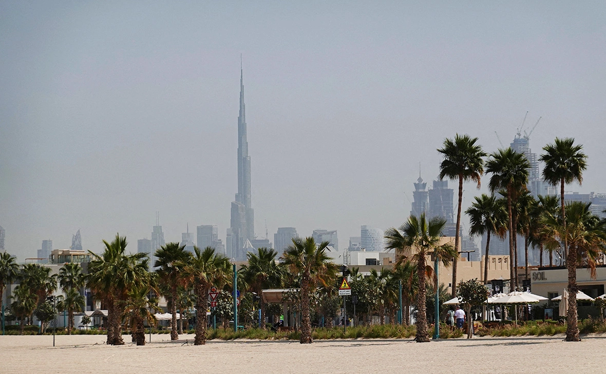 Amr Alfiky / Reuters