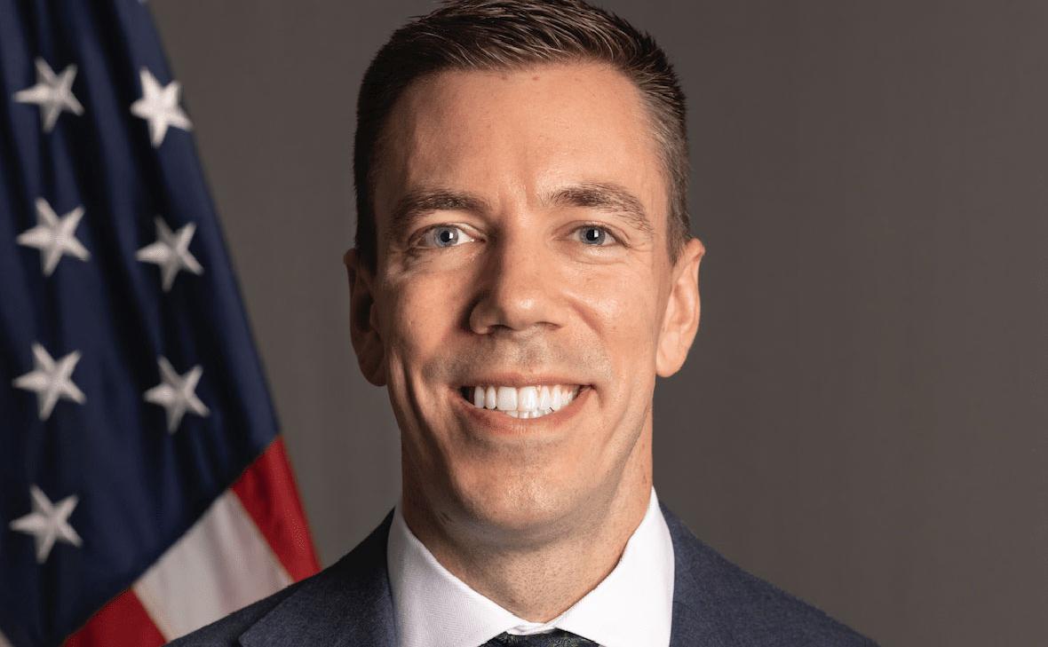 США возобновили диалог с военными правительствами Сахеля