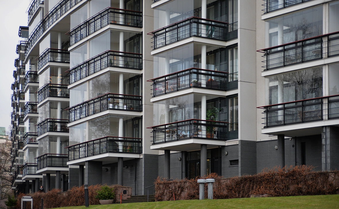 Виктория Вотоновская / ТАСС