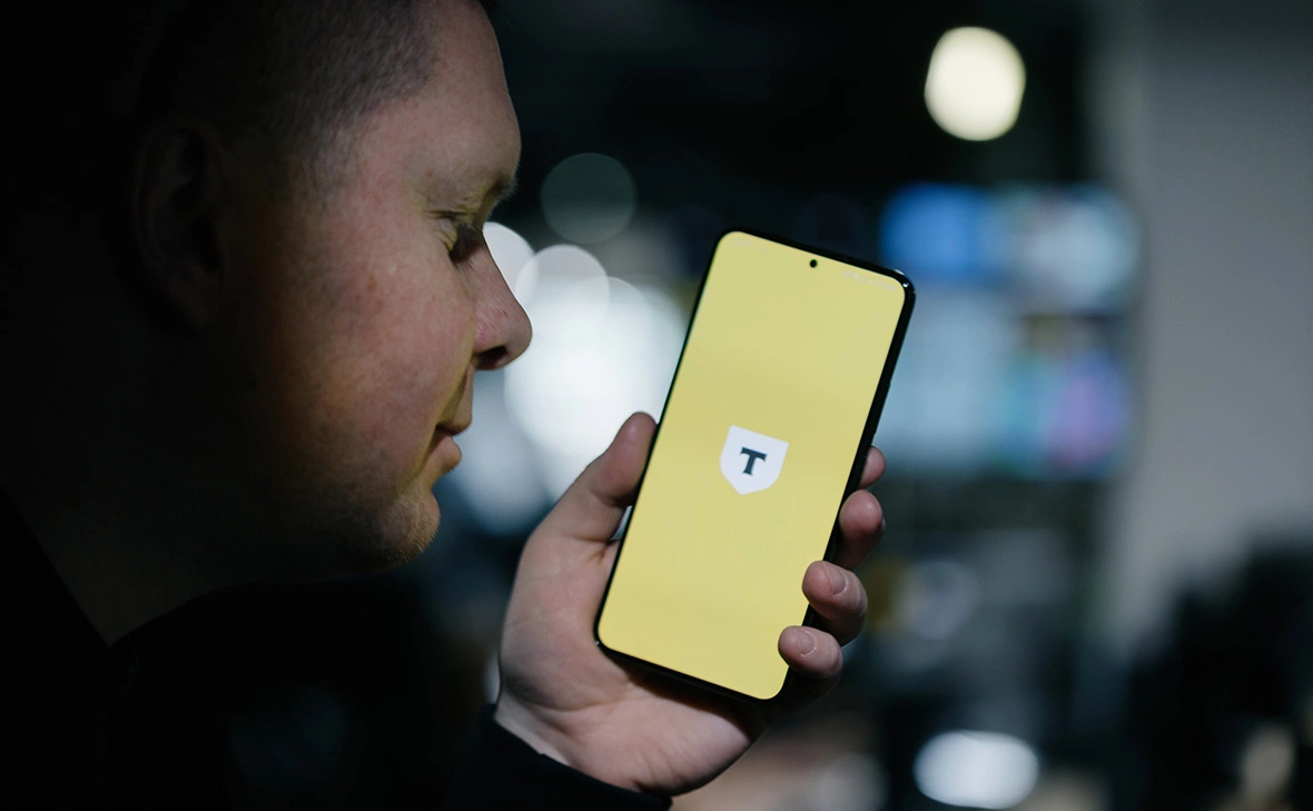 Михаил Гребенщиков / РБК