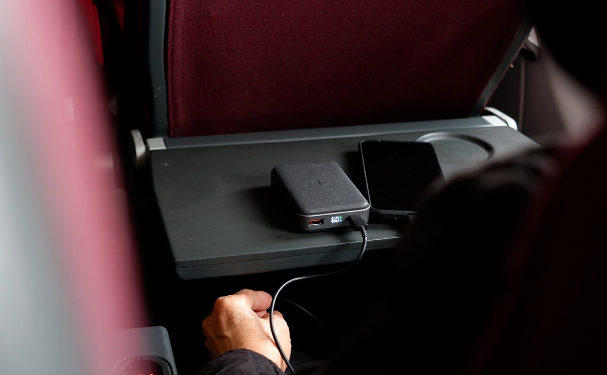 wisely / Shutterstock