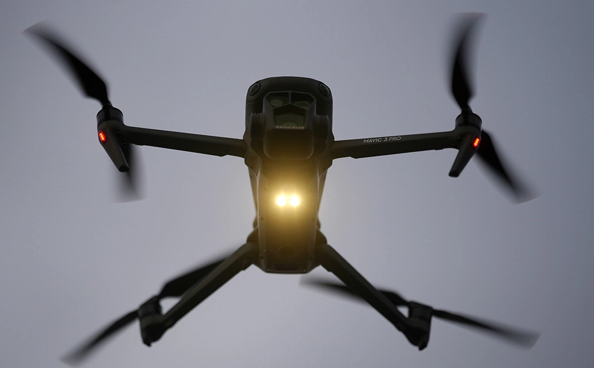 Christopher Furlong / Getty Images