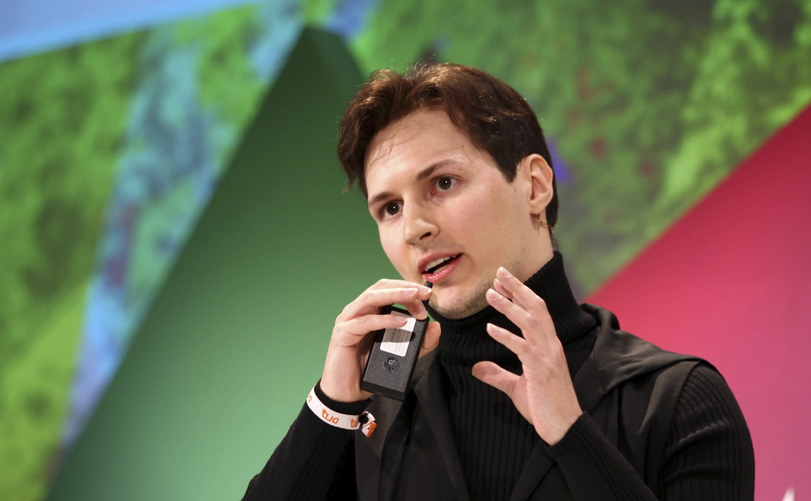 Nadine Rupp / Getty Images