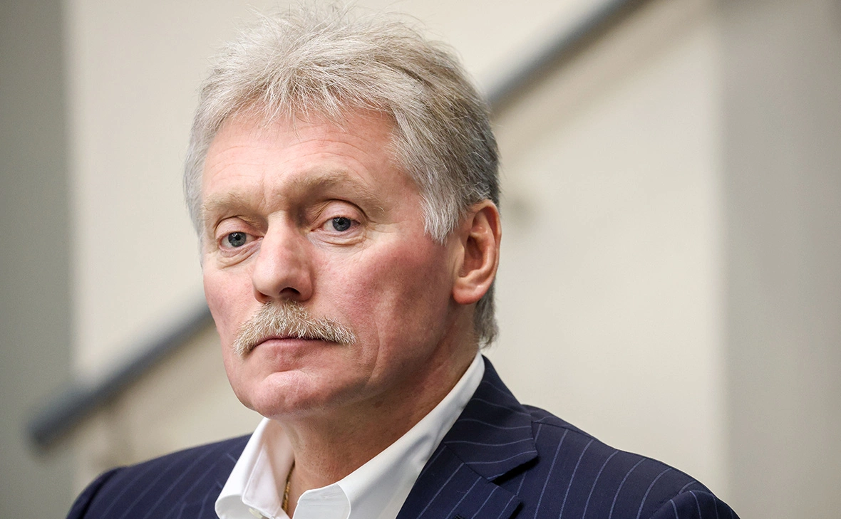 Арина Антонова / ТАСС