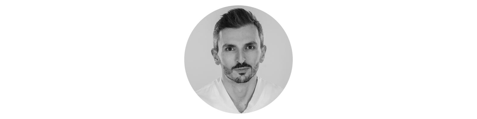 Терапия воспалений и азотная плазма: как меняется эстетическая медицина