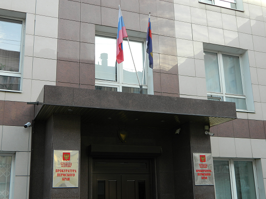 Михаил Лобанов
