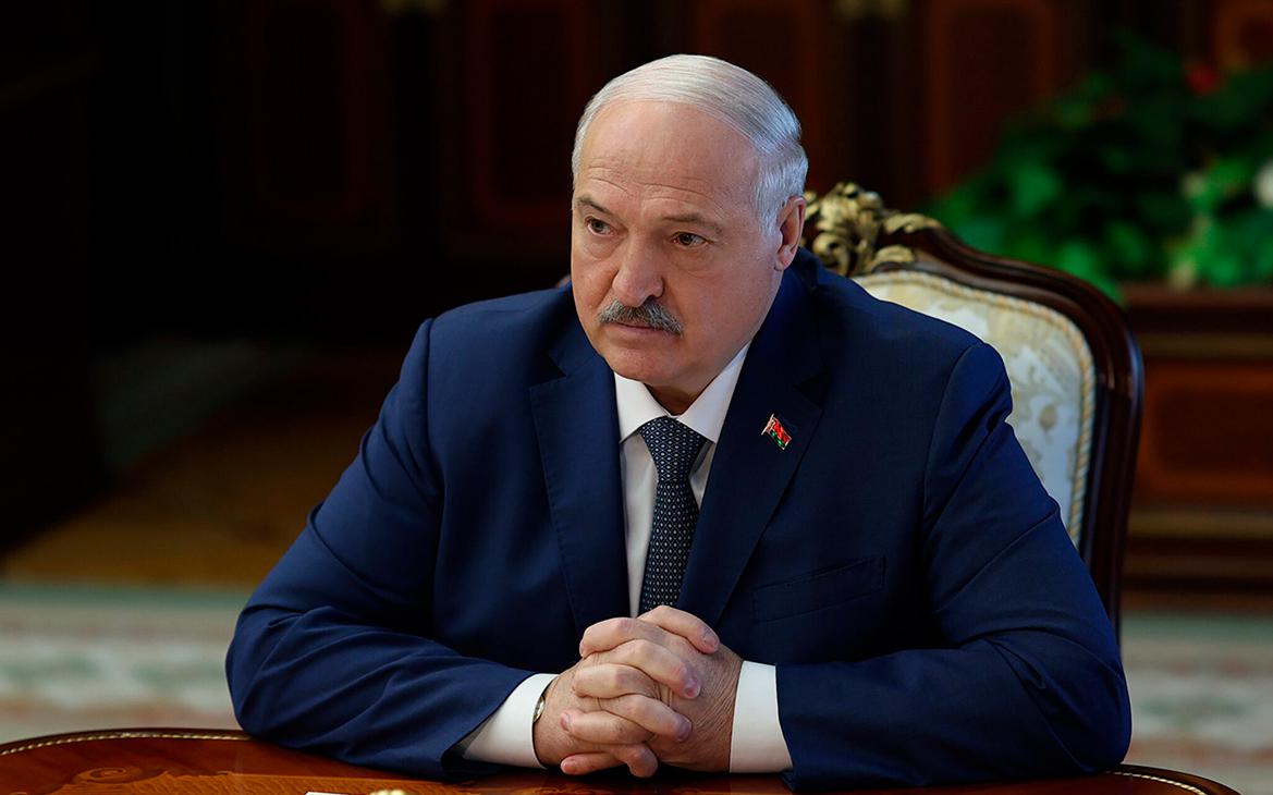 Инфо-блок