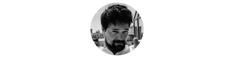 Одиночество, монастырь и «дача-вита»: как провести отпуск без путешествия
