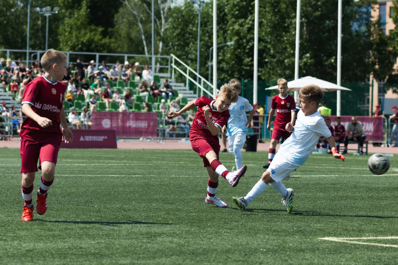 rubin-kazan.ru