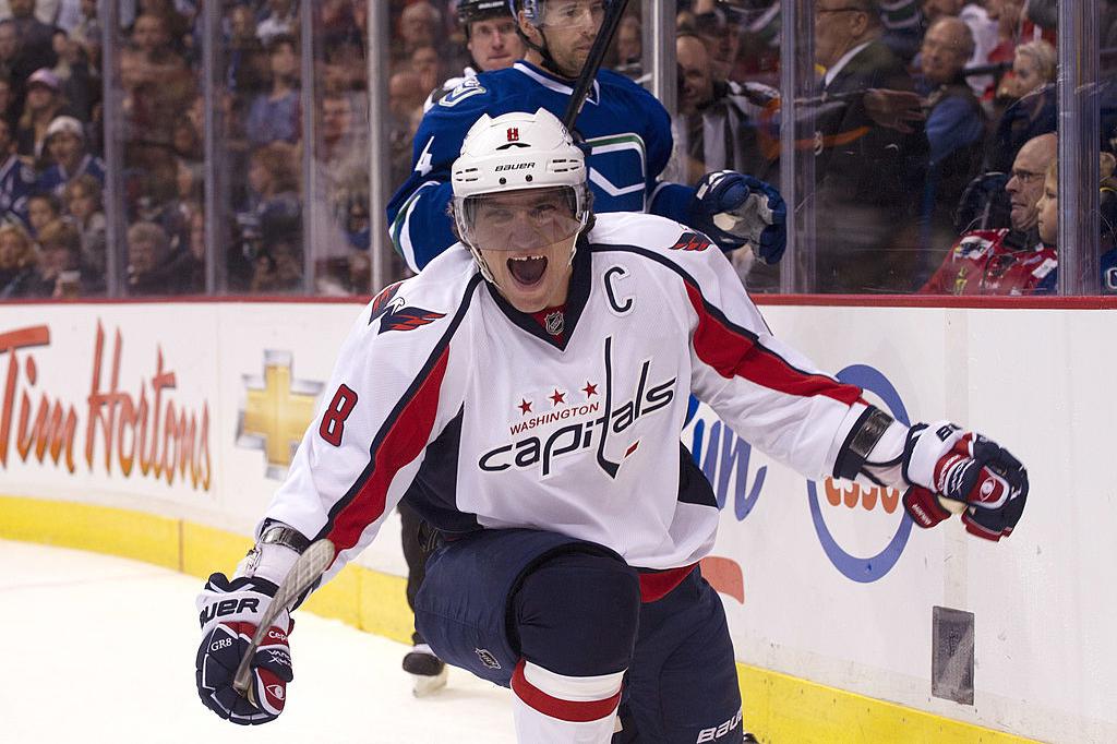 Фото