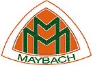 Chrysler планирует продавать 1.000 новых Maybach в год