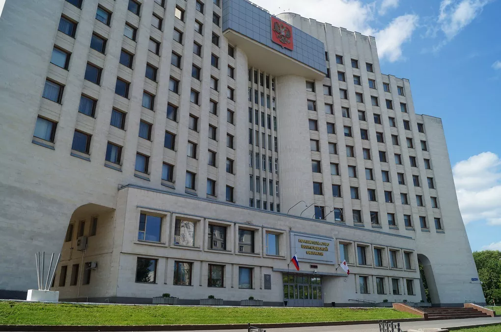 РБК Вологда