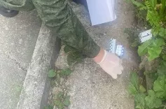 СУ СК РФ по Нижегородской области