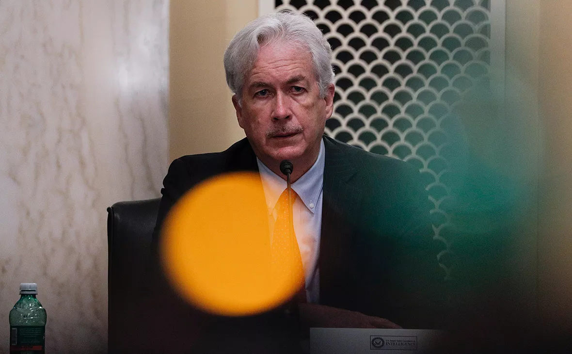 Tom Brenner / Getty Images