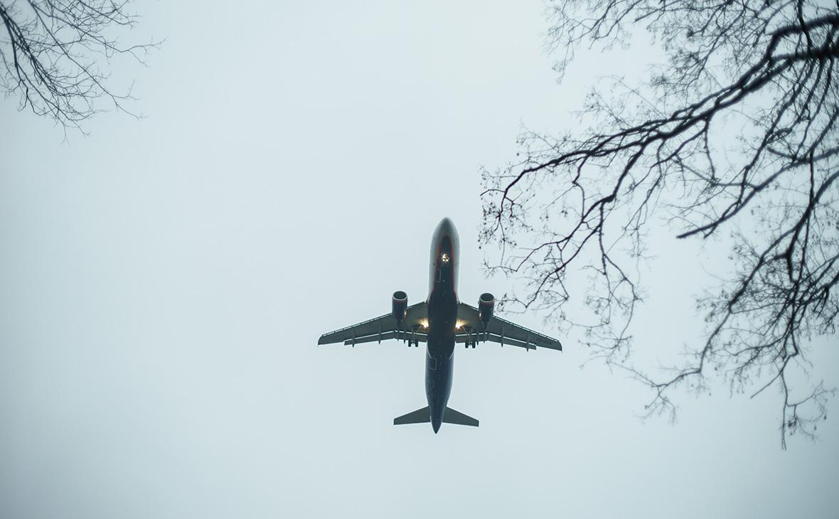 Фото: Станислава Новго / РБК