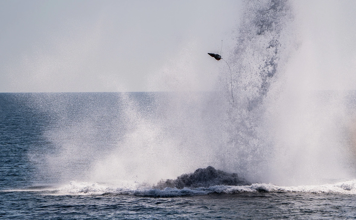 Hristo Rusev / Getty Images