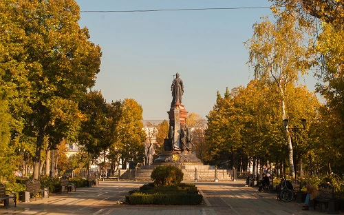 РБК Краснодар