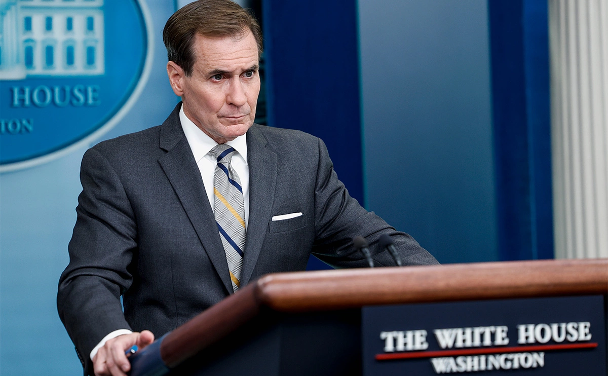 Anna Moneymaker / Getty Images