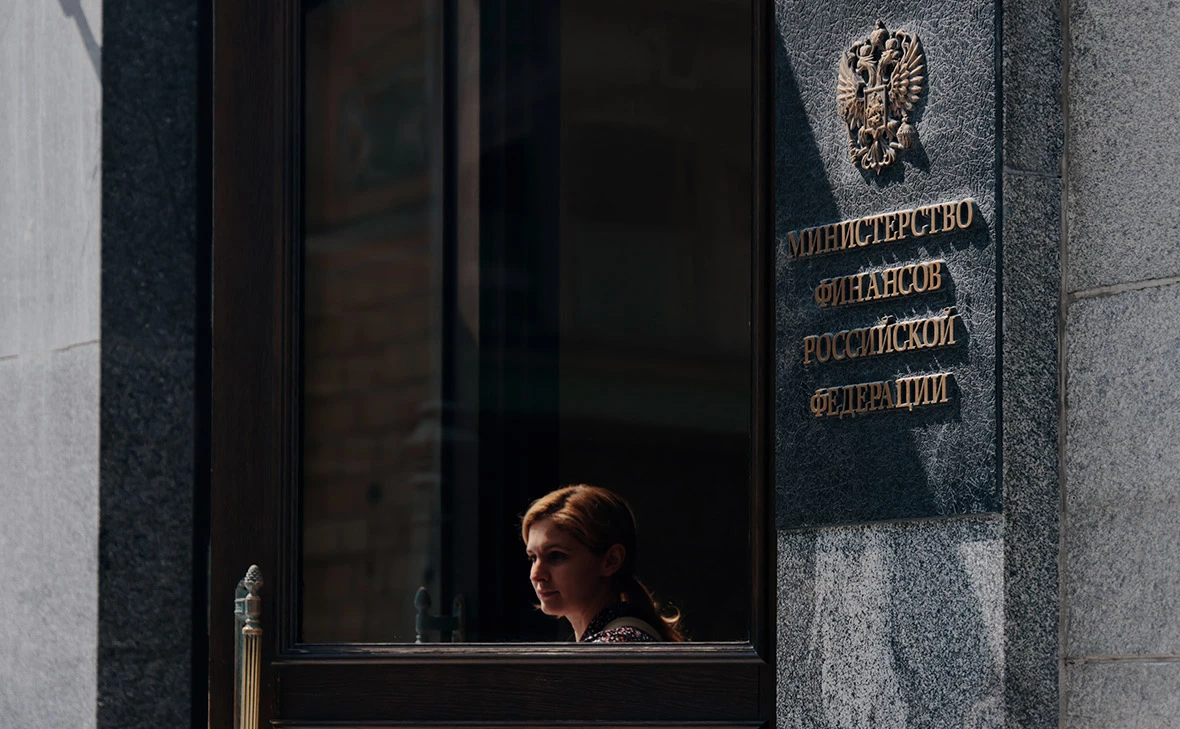 Михаил Гребенщиков / РБК