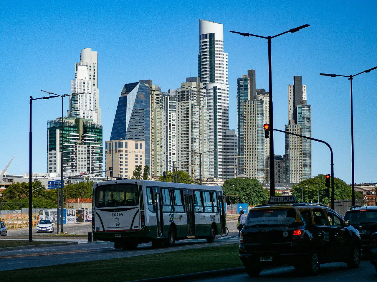 РБК Приморье