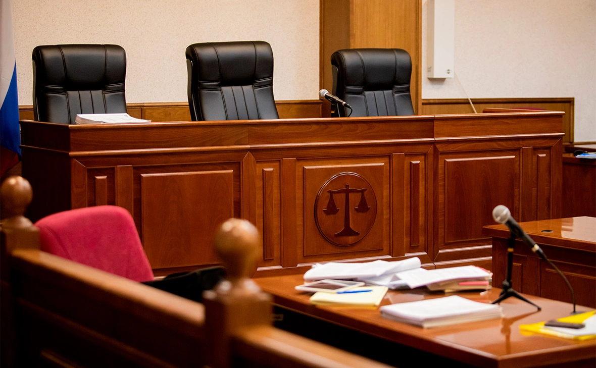 Семен Саливанчук / Shutterstock