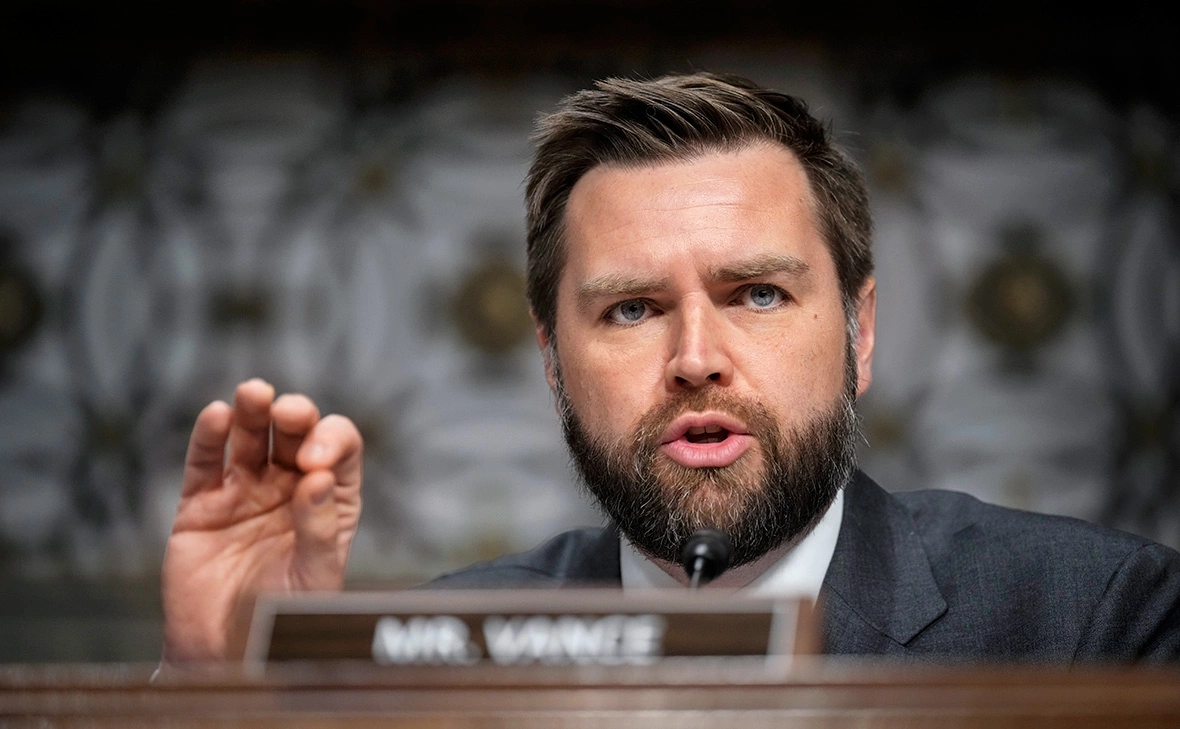 Drew Angerer / Getty Images