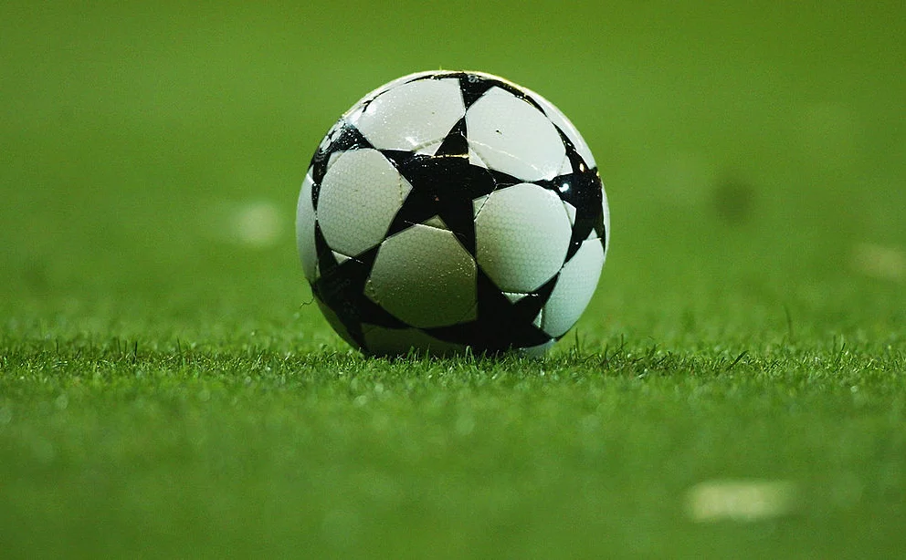 Ben Radford / Getty Images