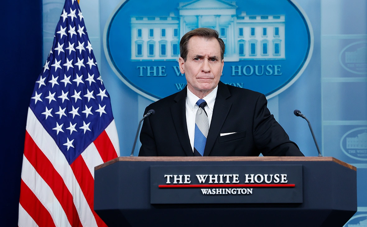 Anna Moneymaker / Getty Images