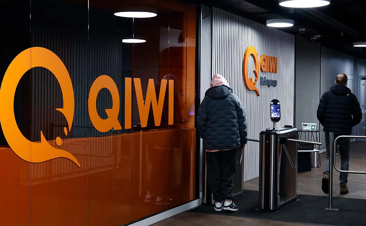 Андрей Любимов / РБК