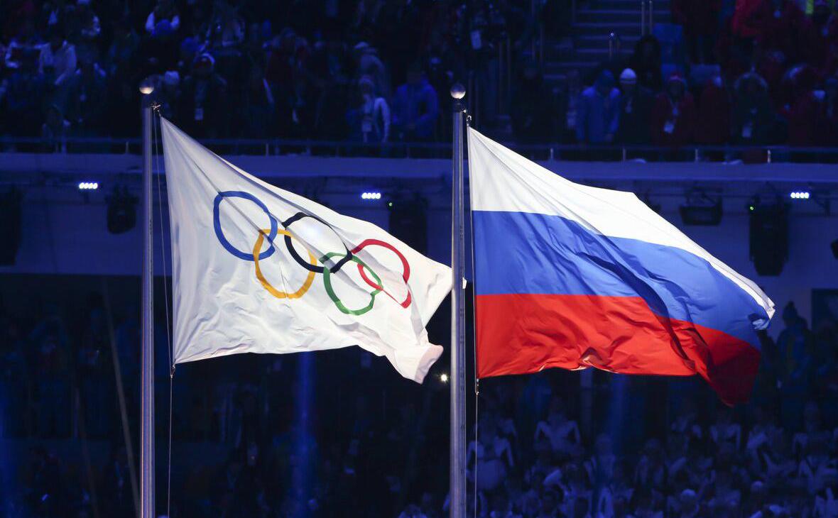 Ответы dentalcare-rnd.ru: Почему для человечества важно развитие олимпийского движения?