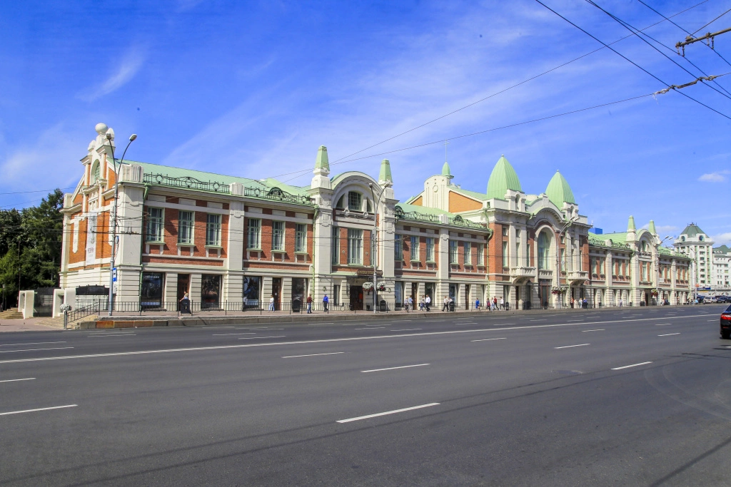 nsknews.info