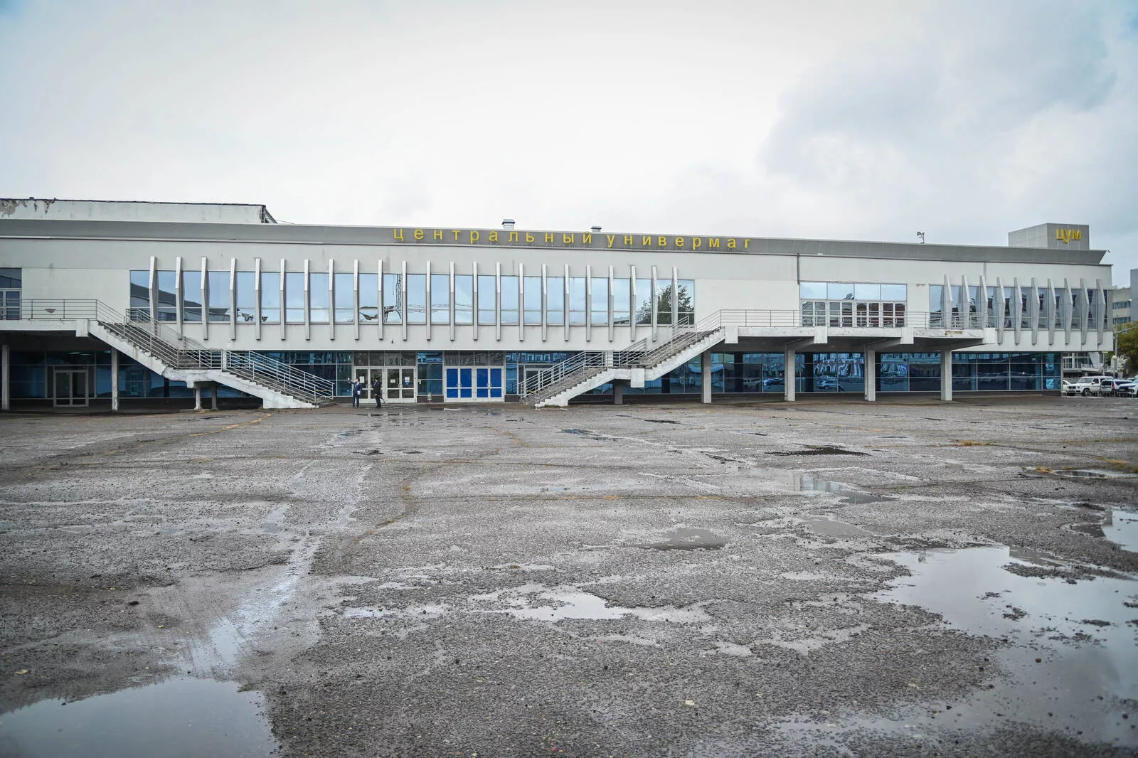 пресс-служба раиса РТ