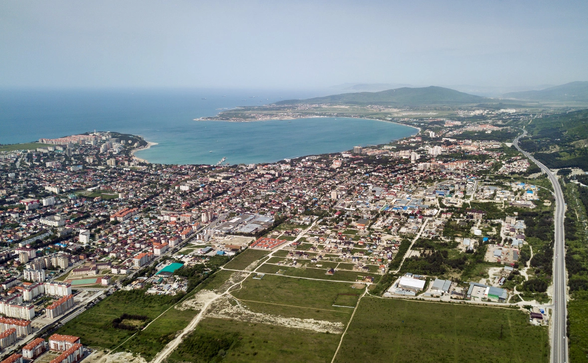 Виталий Тимкив / РИА Новости