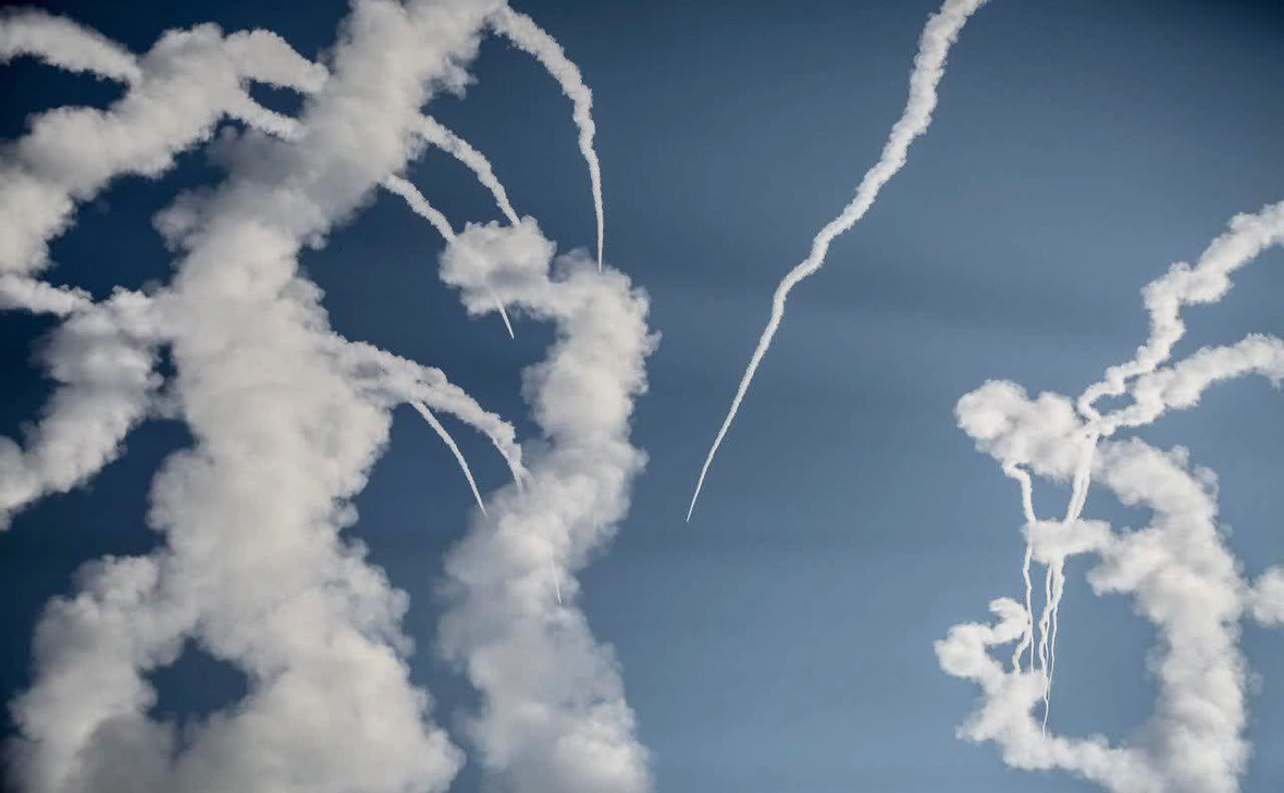 Keystone Press Agency / Global Look Press