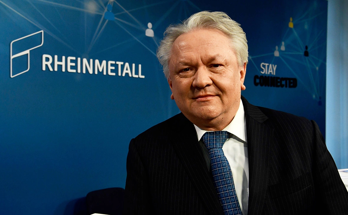 IMAGO / Sepp Spiegl / Global Look Press