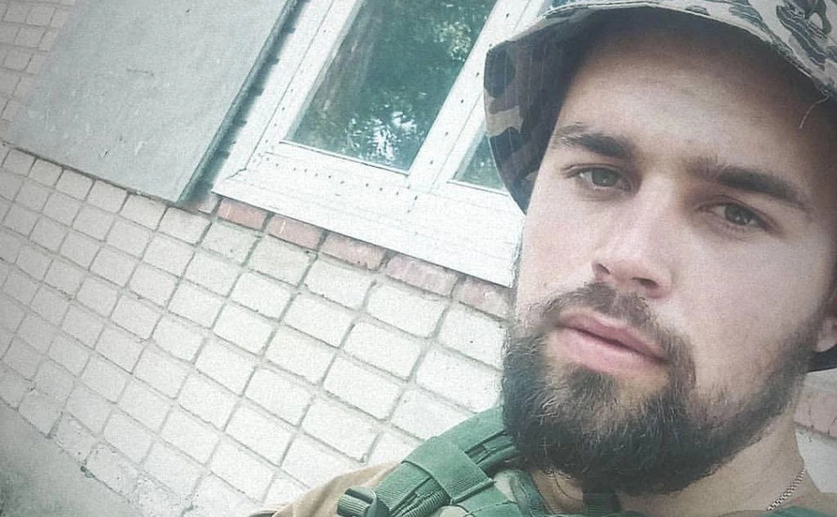 Z13_Separ / Telegram