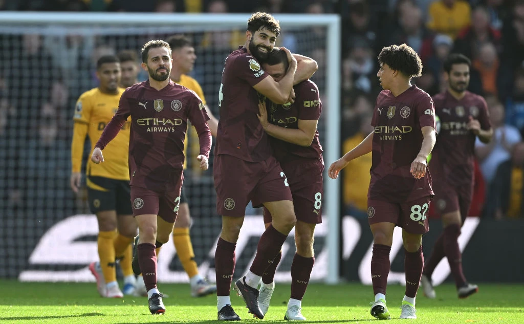  Shaun Botterill / Getty Images