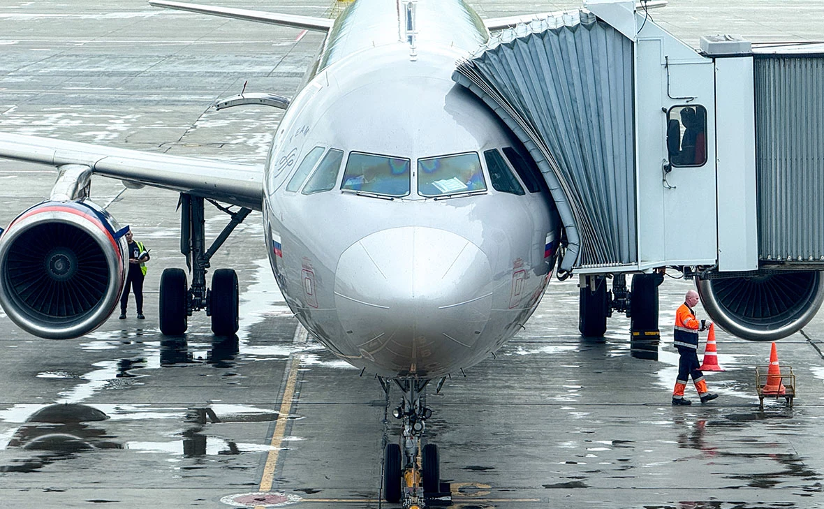 Сергей Петров / NEWS.ru / Global Look Press