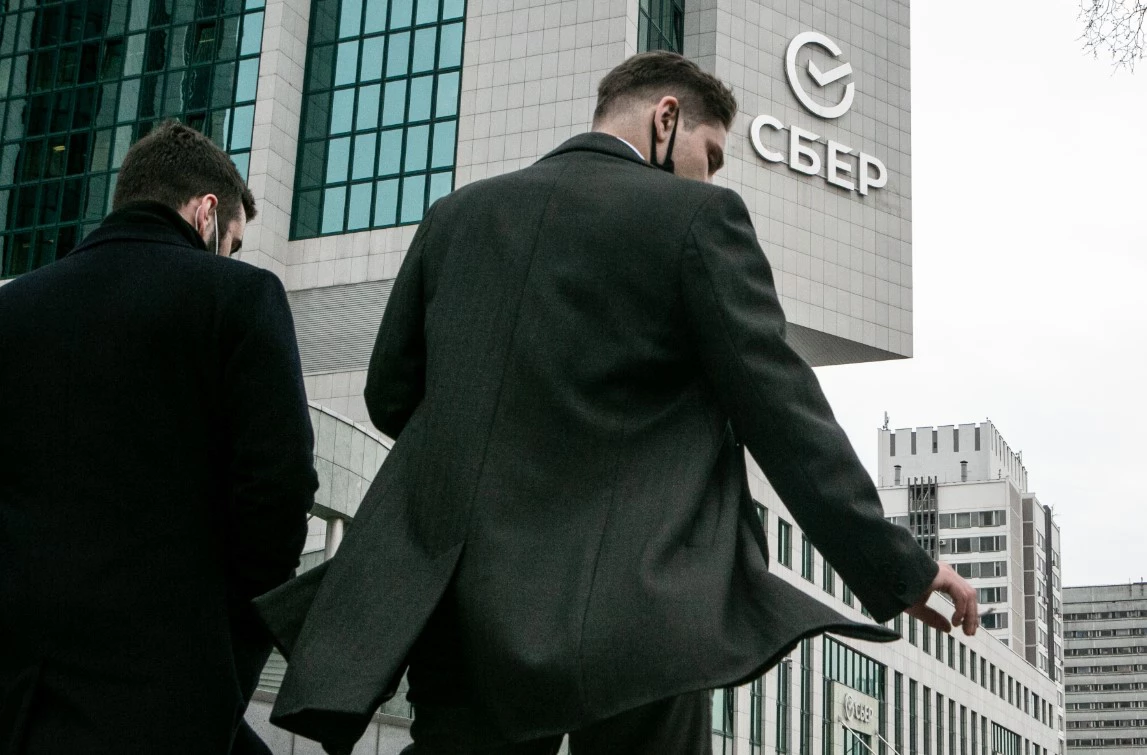 Владимир Андреев / URA.RU