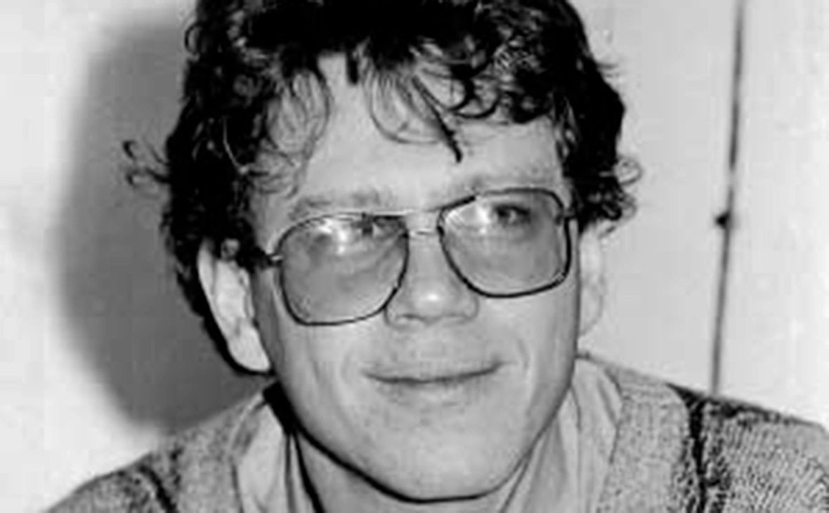 Союз журналистов Петербурга и Ленобласти