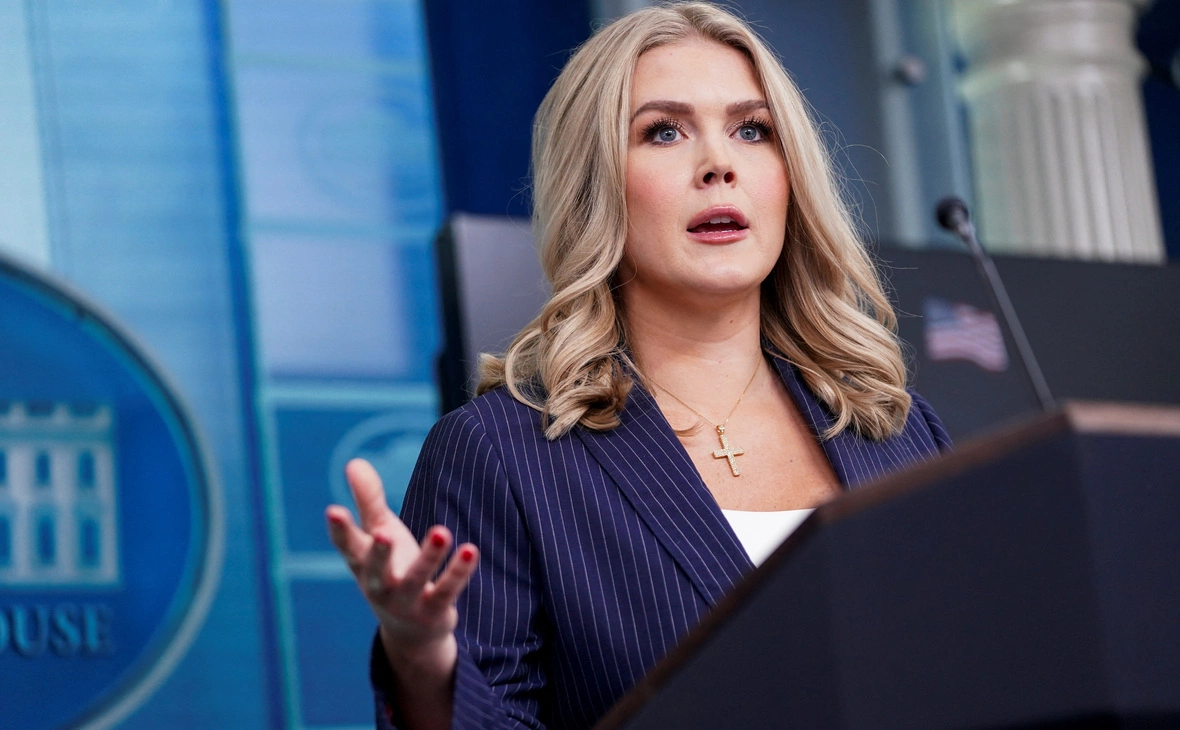 Nathan Howard / Reuters