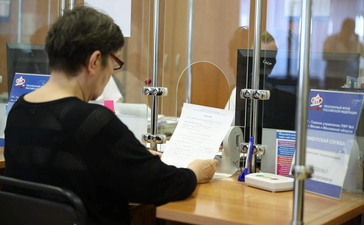 Владислав Шатило / РБК